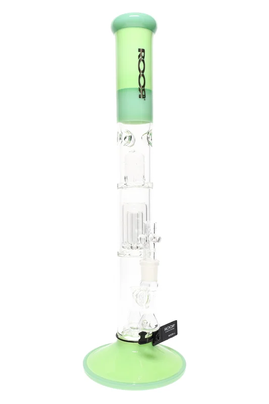 discreetsmoker3050106