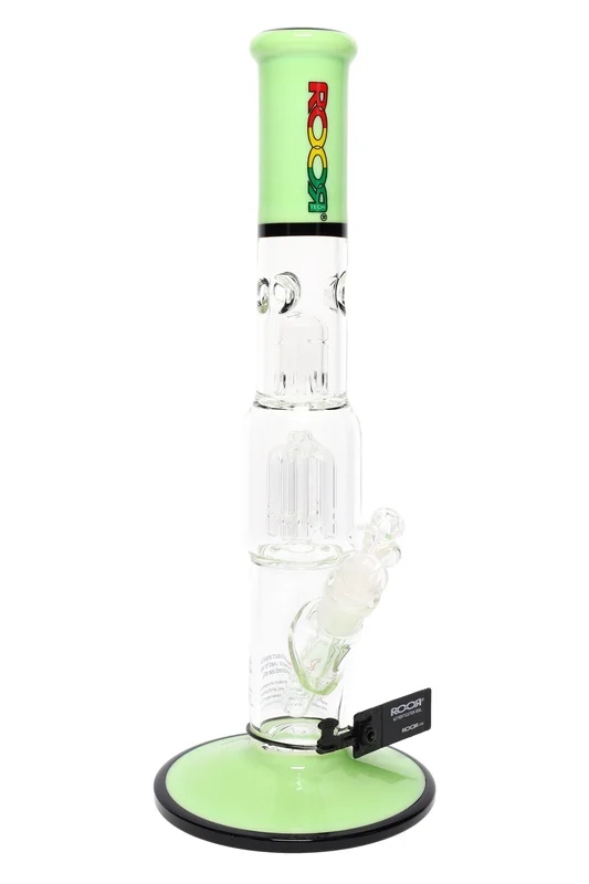 discreetsmoker3050137