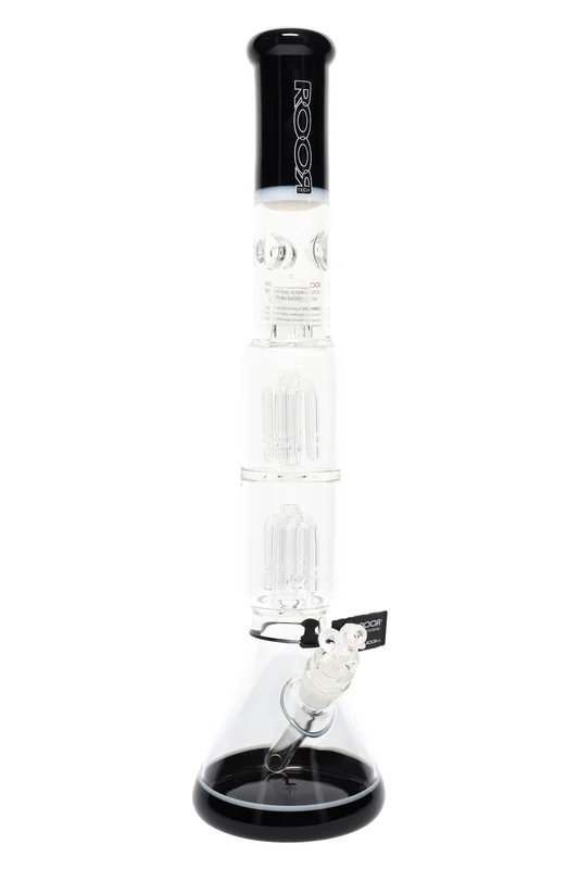 discreetsmoker3050154