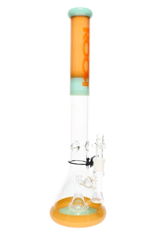 discreetsmoker3050198
