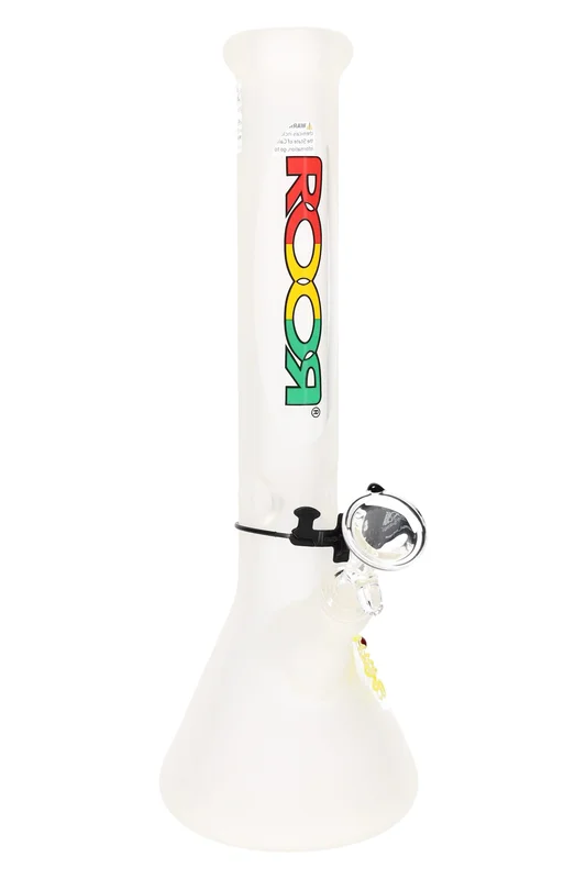 discreetsmoker3050248