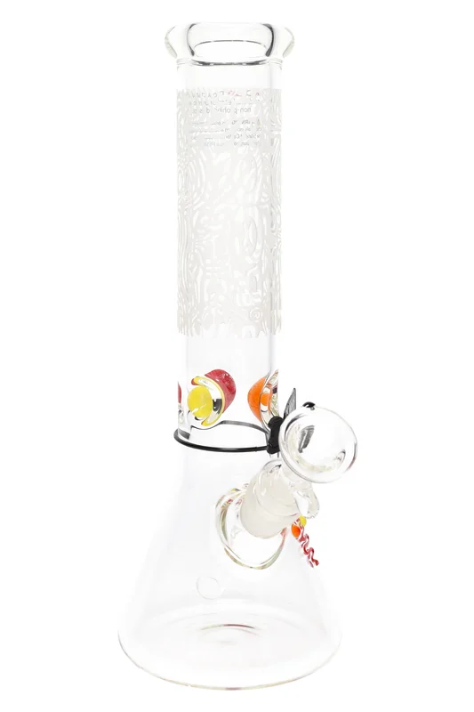 discreetsmoker3050431