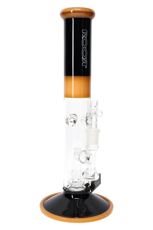 discreetsmoker3050504