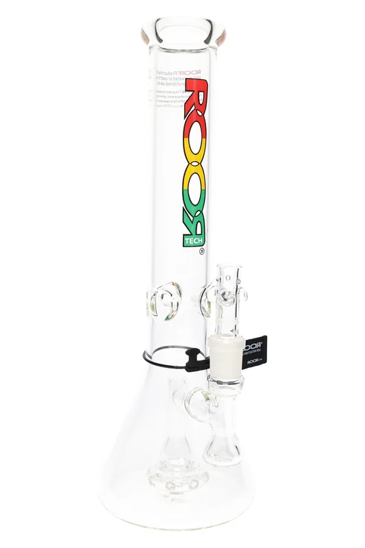discreetsmoker3050530
