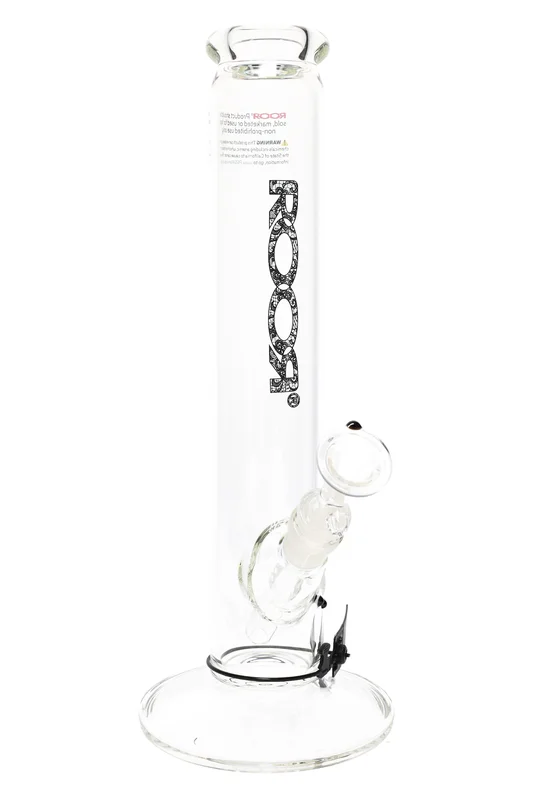 discreetsmoker3050545