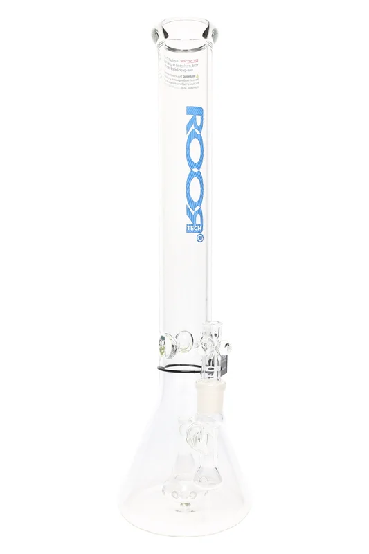 discreetsmoker3050557