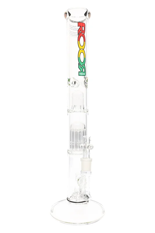 discreetsmoker3050615