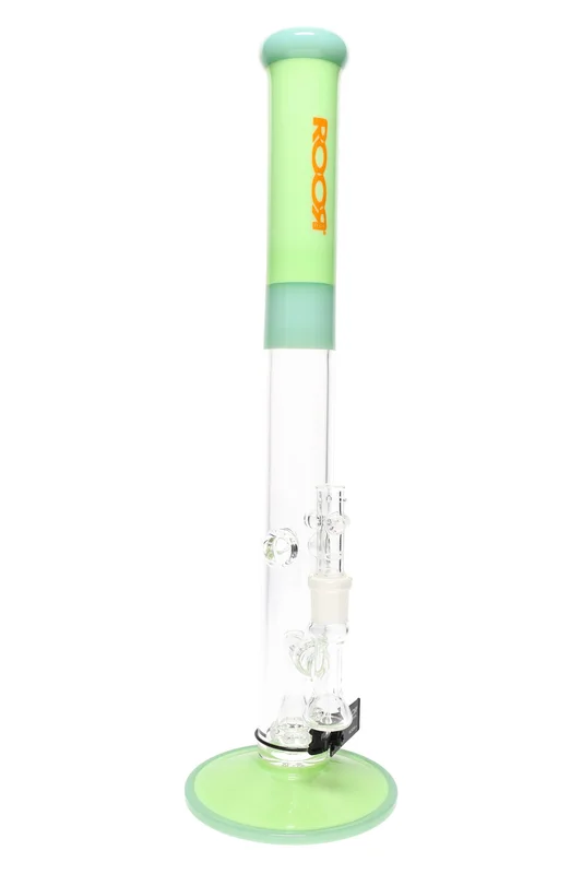 discreetsmoker3050645