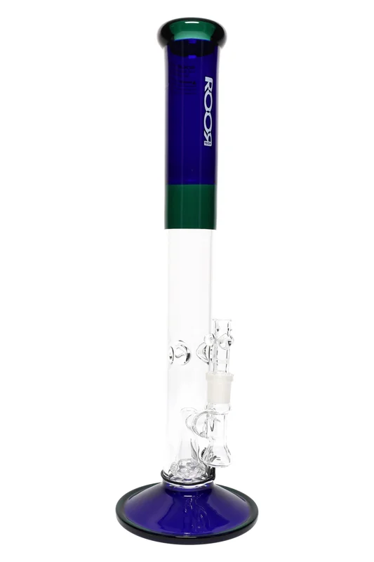 discreetsmoker3050675