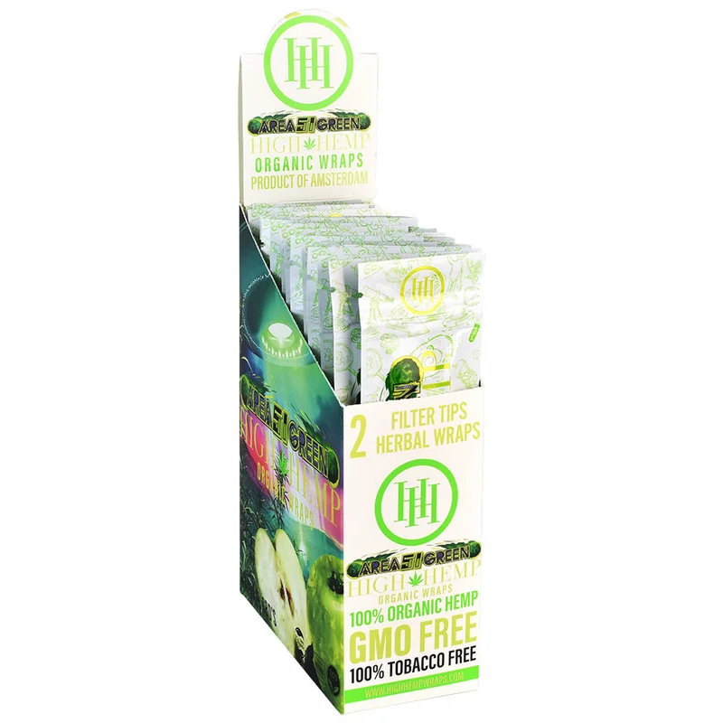 discreetsmoker3050766