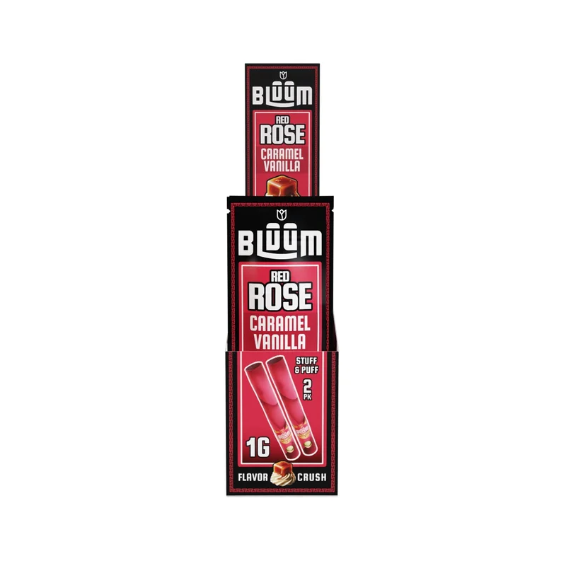discreetsmoker3050828