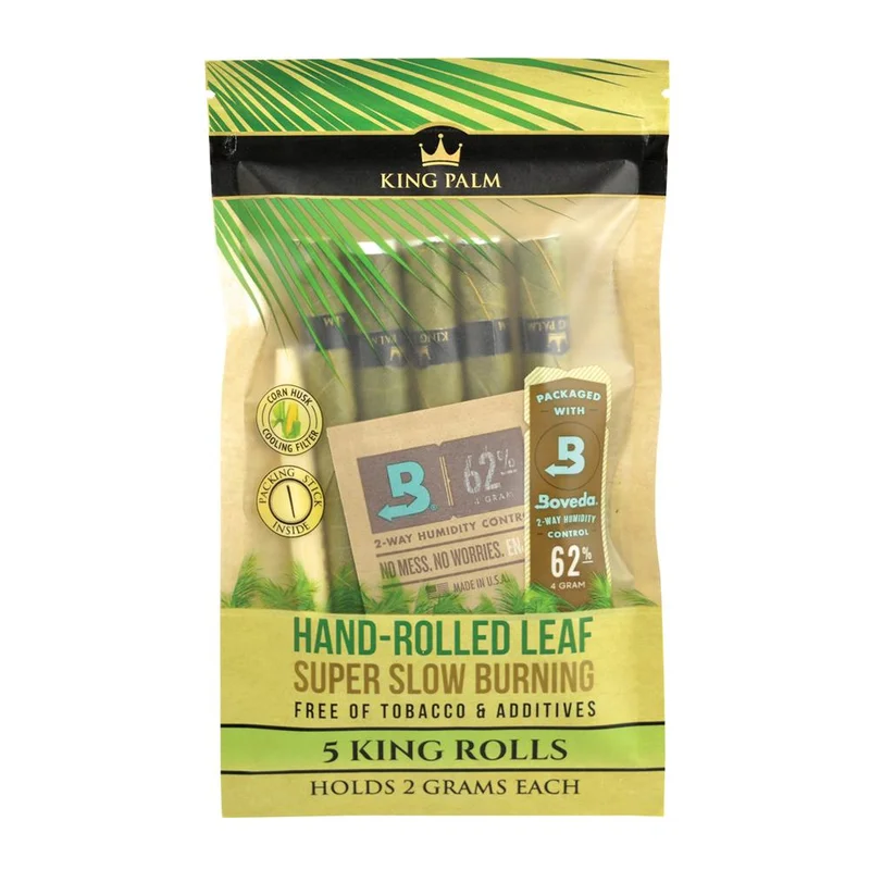 discreetsmoker3050867
