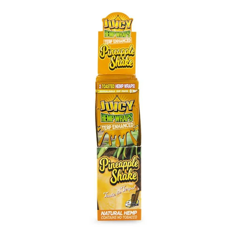 discreetsmoker3050895