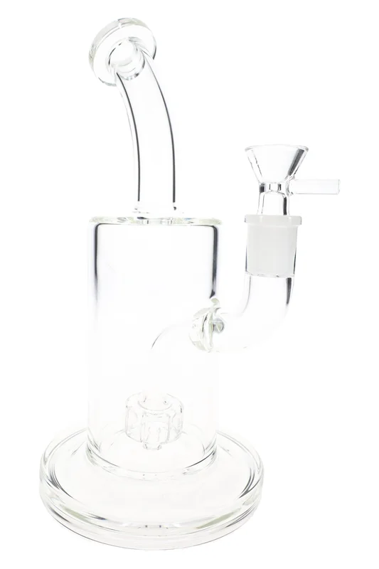 discreetsmoker3051542