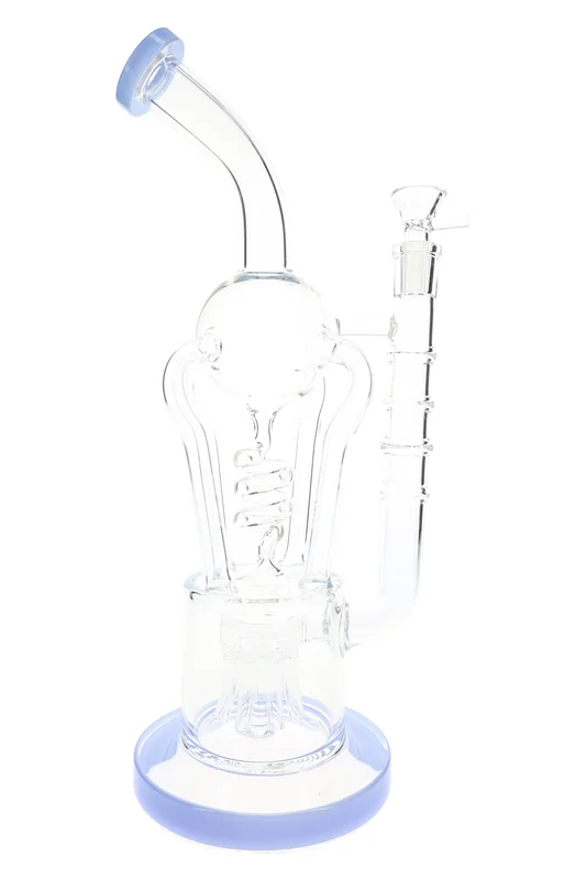 discreetsmoker3051616