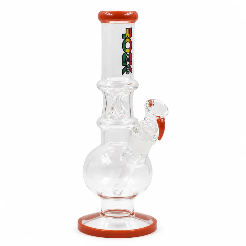 discreetsmoker3051828