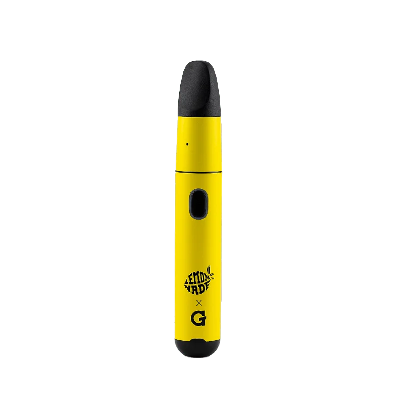 discreetsmoker3053236