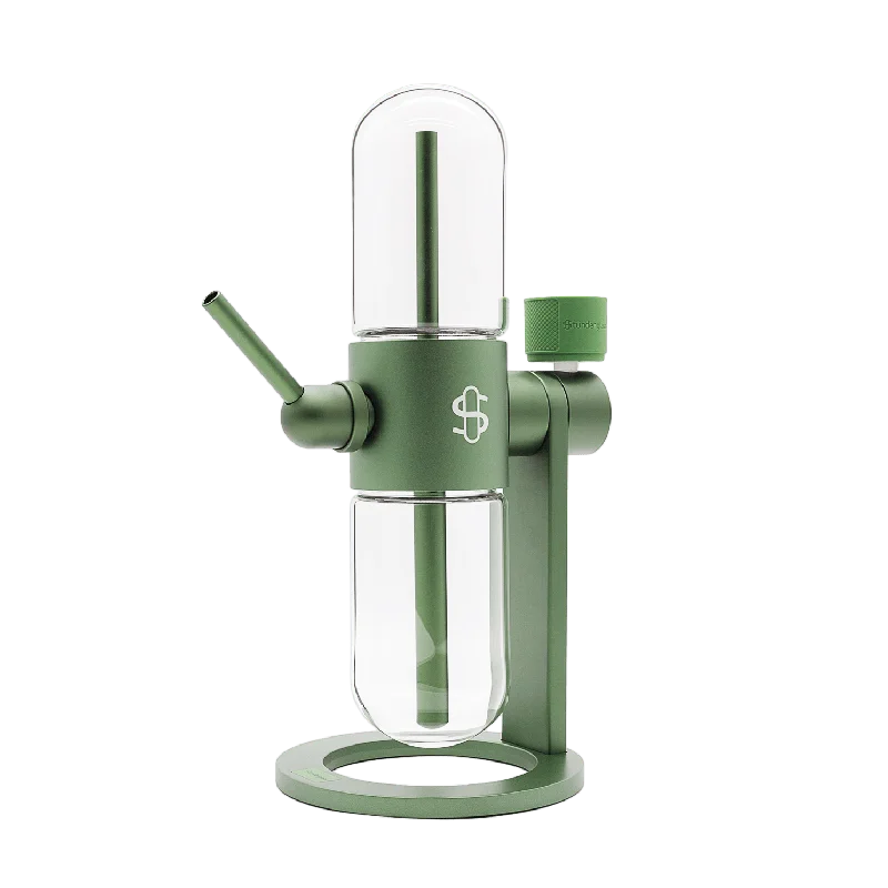 discreetsmoker3053309