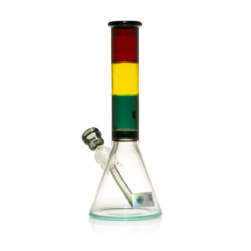discreetsmoker3053399