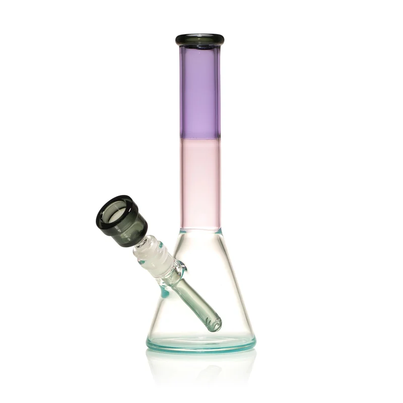 discreetsmoker3053410