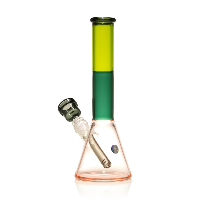 discreetsmoker3053445