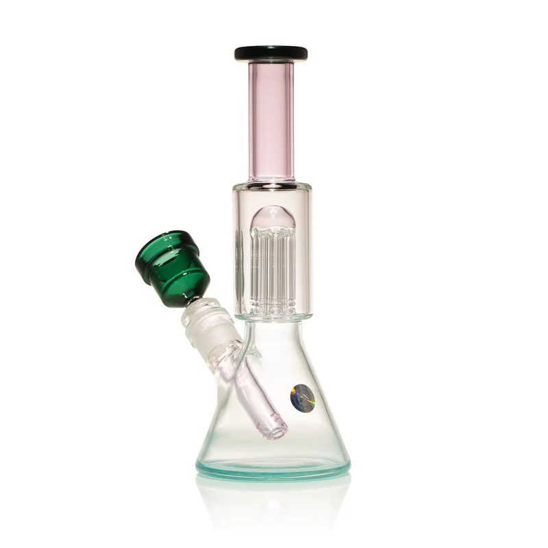 discreetsmoker3053473