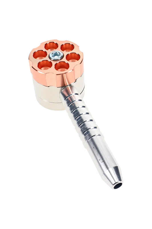 discreetsmoker3053710