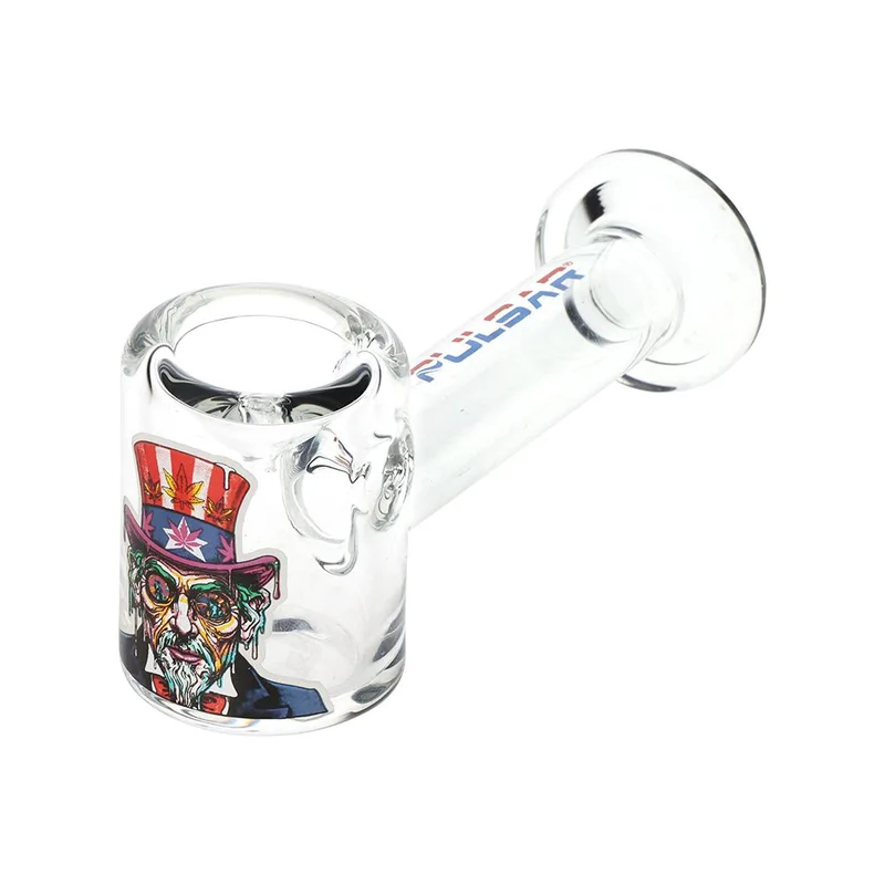 discreetsmoker3054006