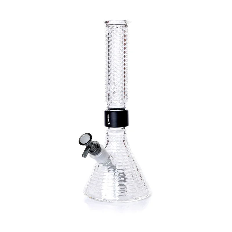 discreetsmoker3054371
