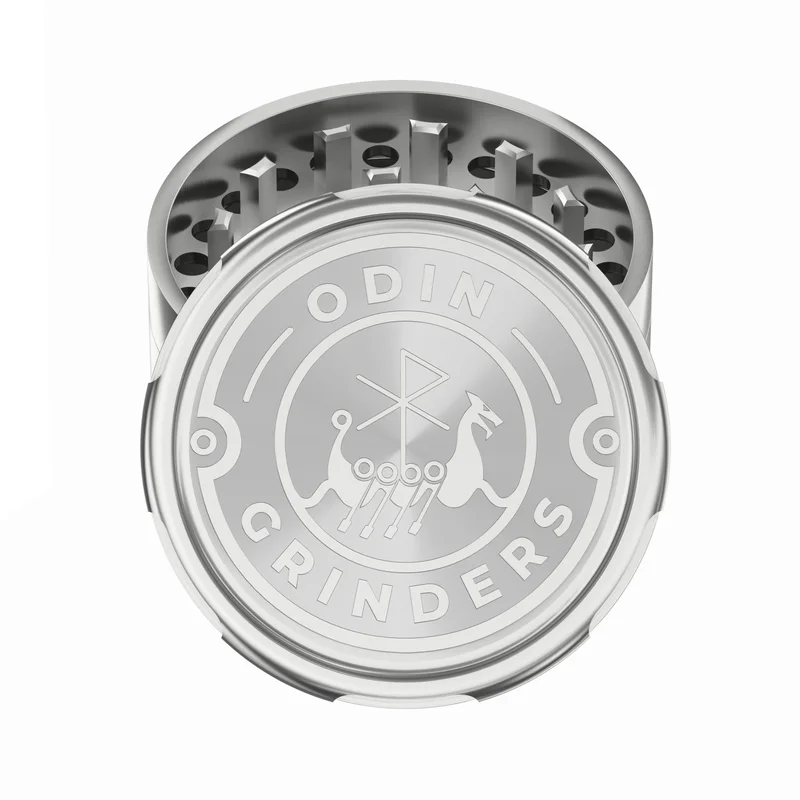 discreetsmoker3054623