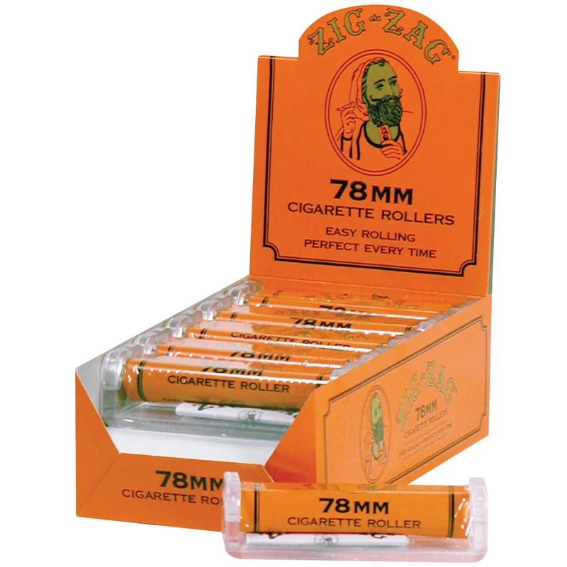 discreetsmoker3054741