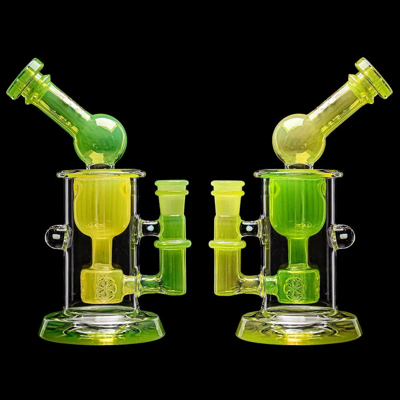 discreetsmoker3054981