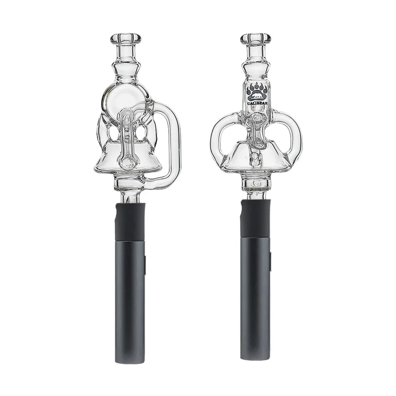 discreetsmoker3055083