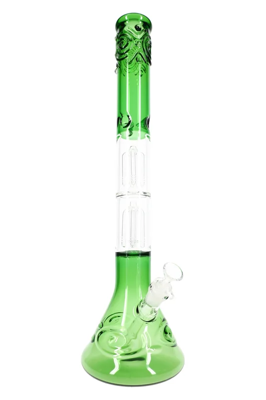 discreetsmoker3055173