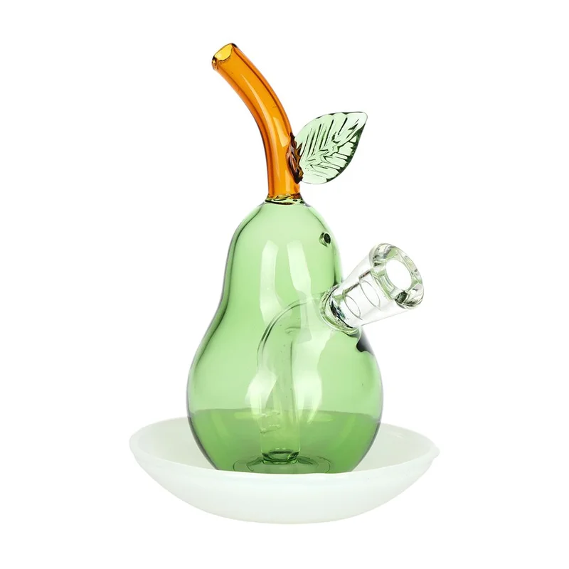 discreetsmoker3055187