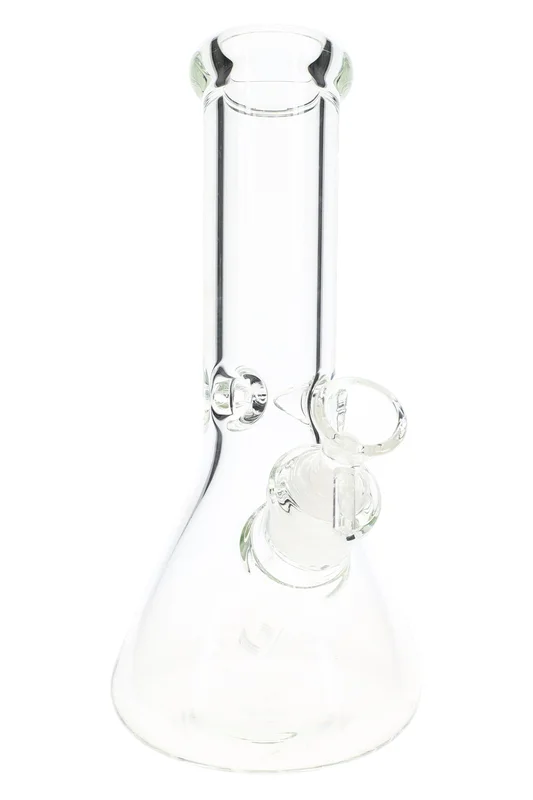 discreetsmoker3055604