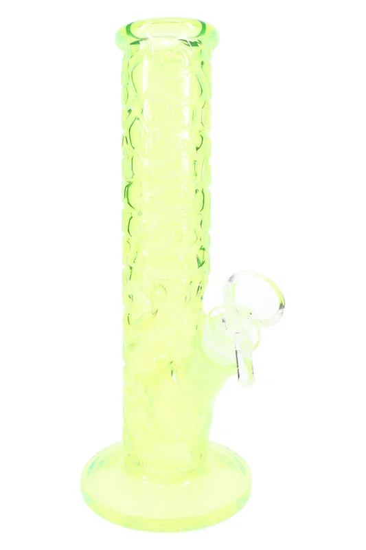 discreetsmoker3055618