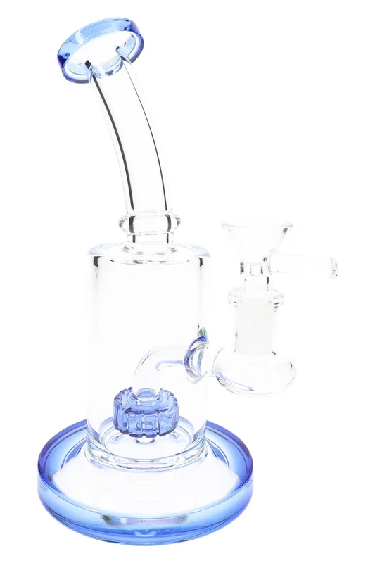 discreetsmoker3055832