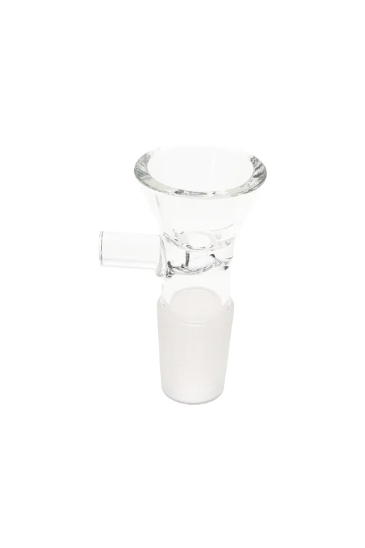 discreetsmoker3055843