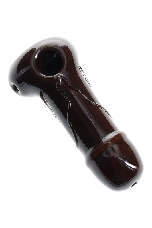 discreetsmoker3055922