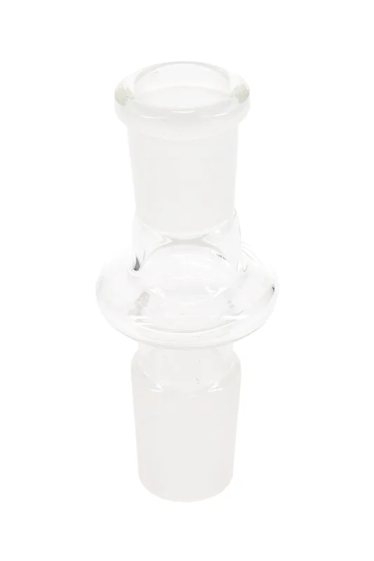 discreetsmoker3055952