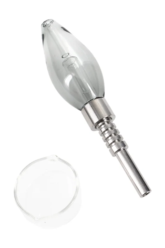 discreetsmoker3056459