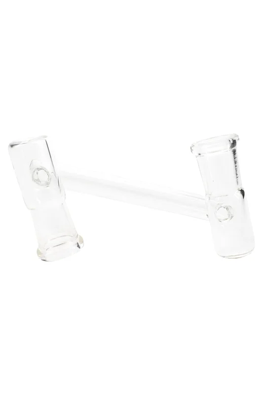 discreetsmoker3056606