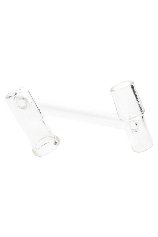 discreetsmoker3056741