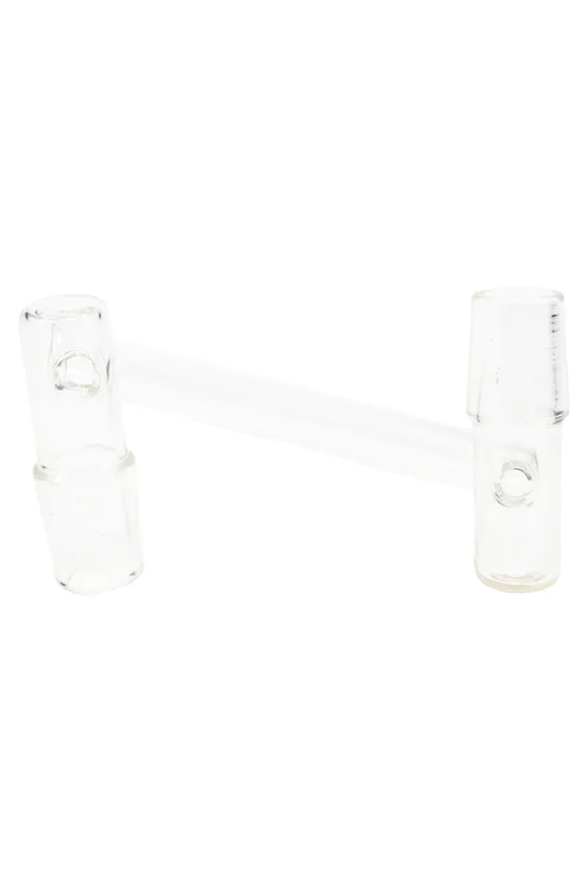 discreetsmoker3056782