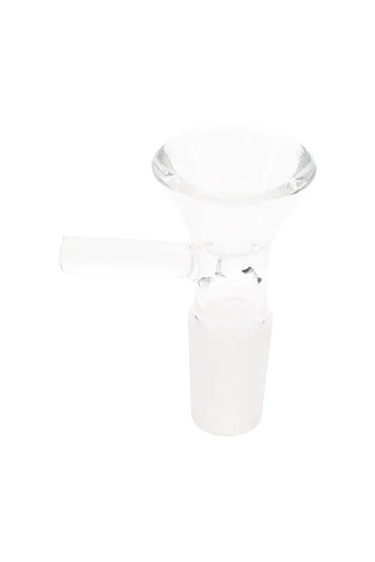 discreetsmoker3056947