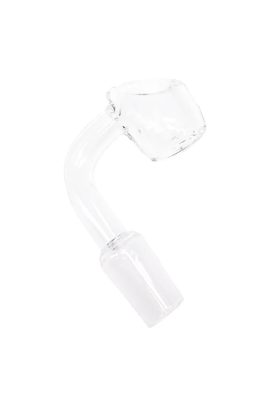 discreetsmoker3057177