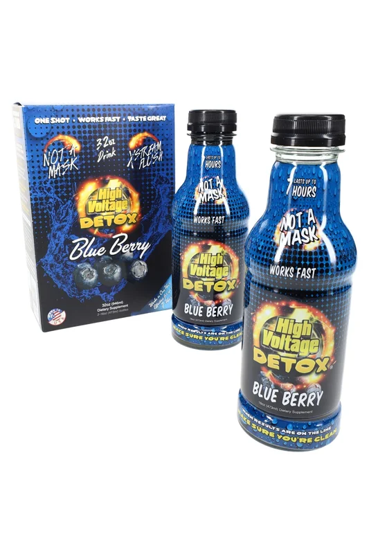 discreetsmoker3057549