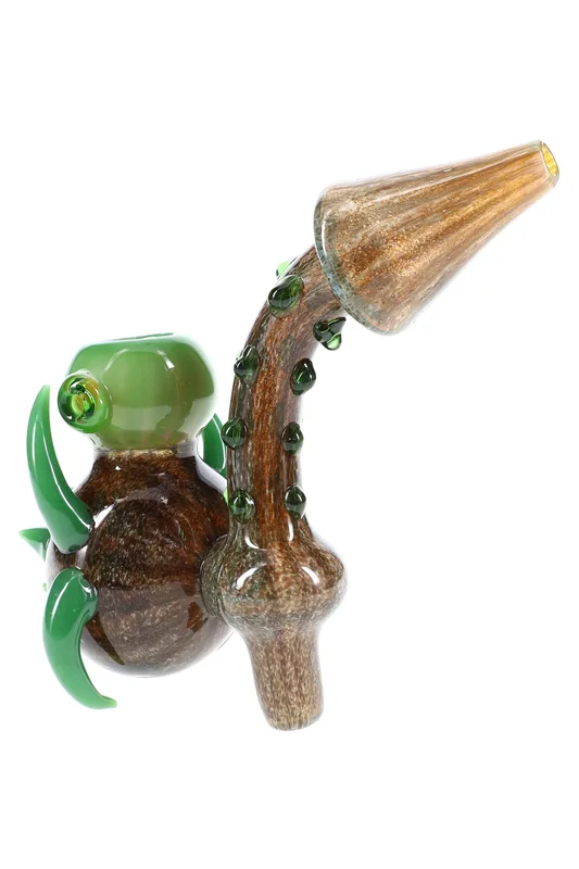 discreetsmoker3057743