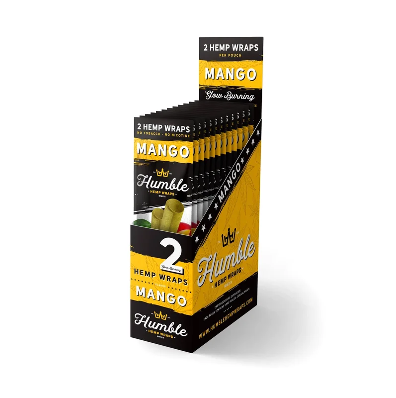 discreetsmoker3058205